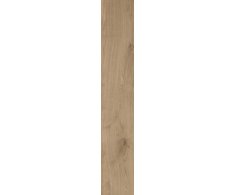 Sant Agostino Primewood Nut 20x120