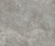 Dlažba jako travertin Flaviker Navona Grey Cross 120x120 Rett. - šedá
