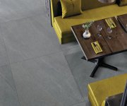 Flaviker Rockin Grey 120x120 Nat. Rett. Obr.2