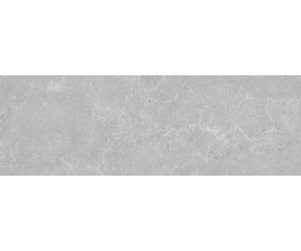 Obklad jako kámen Azuvi Hauteville Grey 25x75 Mat. - šedá