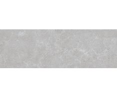 Azuvi Hauteville Grey 25x75 Mat.