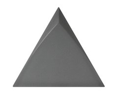 Equipe Magical 3 Tirol Dark Grey 10,8x12,4