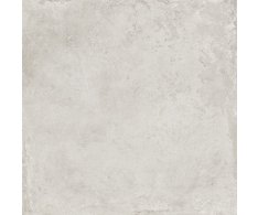 Elios Brooklyn Grey 100x100 Nat. Rett.
