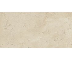 Gardenia Ariana La Geoteca Bourgogne BEIGE 60x120 Nat. Rett.