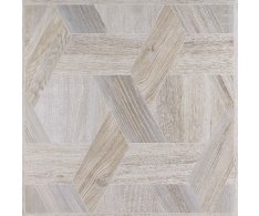 APE Wabi Sabi Sabi Taupe 75x75 Rett.