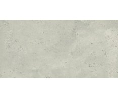 Gardenia Ariana La Geoteca Bourgogne Silver 60x120 Nat. Rett.