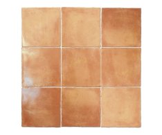 Da Vinci Brume Manual Matt Clay 13x13