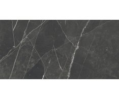 Marca Corona Scultorea Dark Diamond 60x120 Luc. Rett.