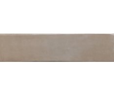 Deceram Cougar Brown DC1022 Plain Field 7,5x30 