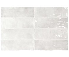 Equipe La Riviera Gris Nuage 6,5x20