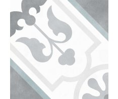 Estudio Frame Decor Arrow Chic 15x15