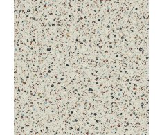 APE Argillae Coccio Mix 120X120 Rett.
