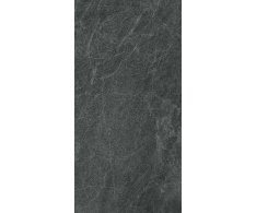 Flaviker Blue Savoy Graphite 30x60 Nat. Rett.