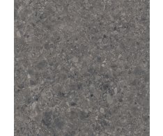 Cifre Reload Anthracite SL 60X60 Matt. Rett.