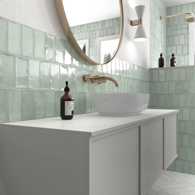 Realizace altea-3115