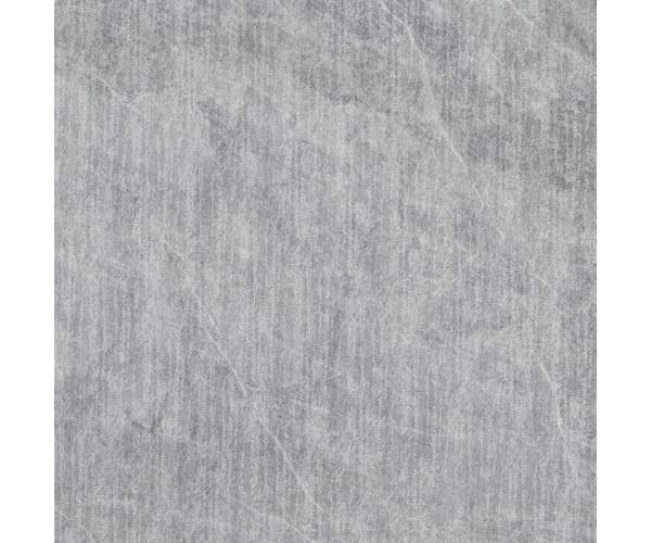Dlažba jako kámen Flaviker Blue Savoy TEX Grey 120x120 Nat. Rett. - šedá