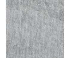 Flaviker Blue Savoy TEX Grey 120x120 Nat. Rett.