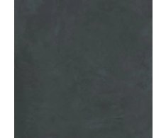 Caesar Join Chimney 120x120 Matt. Rett.