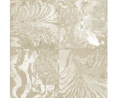 Fioranese I Variegati Avorio 20,13x20,13 Rett.