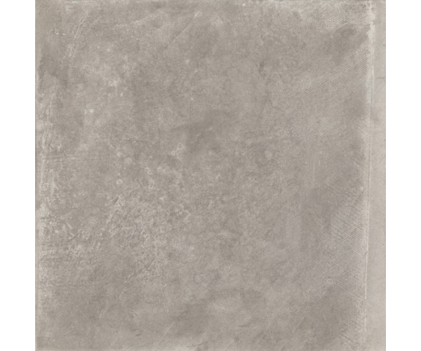 Dlažba jako beton Provenza Dust Grey 60x60 Nat. Rett - šedá