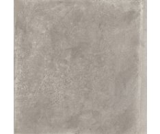 Provenza Dust Grey 60x60 Nat. Rett