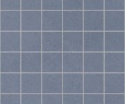 Impronta Decora Mare Mosaico A 30x30 Matt. Rett. Obr.3