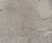 Dlažba jako kámen Ascot Signature Stone Dark 90x90 Out Dry Rett. - šedá