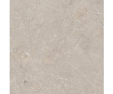 Navarti Unika Bone 100x100 Matt. Rett.