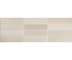 Equipe Matelier Sahara Sand 7,5x30