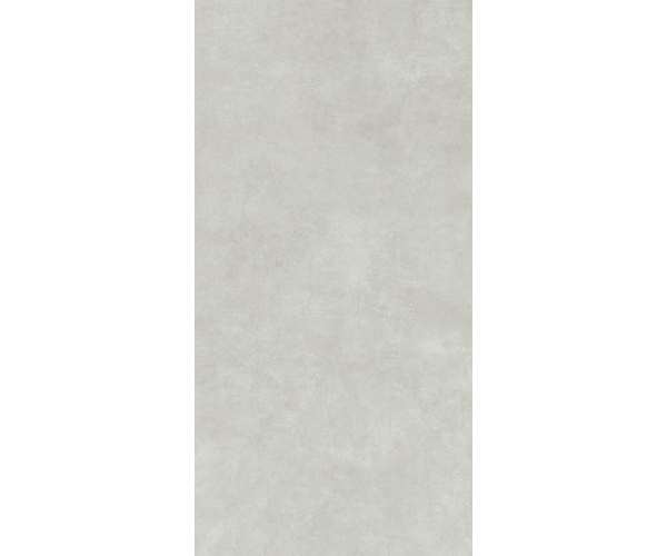 Dlažba jako kámen Mirage Glocal Clear GC01 120X240 Sp. Rett. - šedá