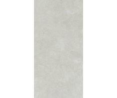 Mirage Glocal Clear GC01 120X240 Sp. Rett.