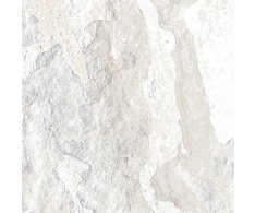 EdimaxAstor More Milk 30x30 Matt. Rett.