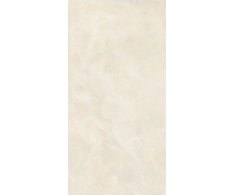 Caesar Join Candle 60x120 Grip  Rett.