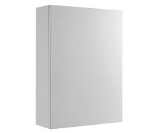 Aqualine Vega Galerka, 60x70x18cm, Bílá