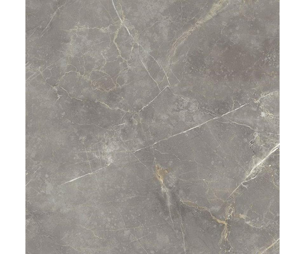 Dlažba jako mramor Fioranese Marmorea Grigio Imperiale effect 60x60 Matt. Rett. - šedá