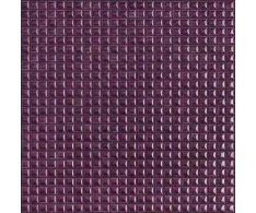 Appiani Diva Purple 30x30 (1,2x1,2) Luc.