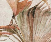 Retro dlažba Colorker Amazonia ZYX Tropic Cotto Decoro 13,8x13,8 MIX