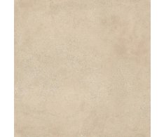 Sant Agostino Logico Sand Nat. Rett. 120x120