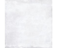 Sichenia Block Ice Grip 90x90 Rett.