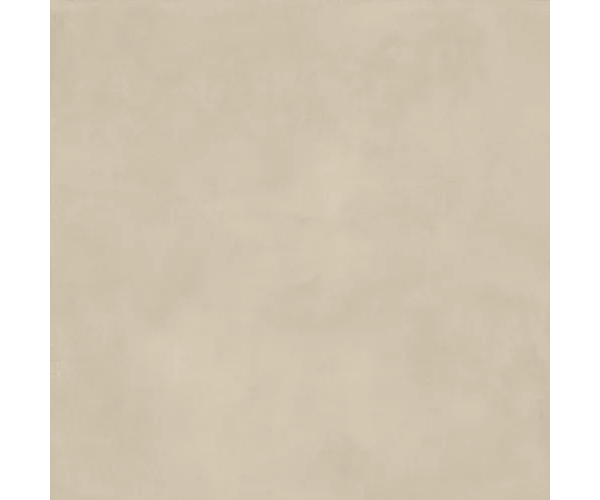 Retro dlažba Marca Corona Multiforme Dune Tufo 120x120 - béžová