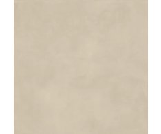 Marca Corona Multiforme Dune Tufo 120x120