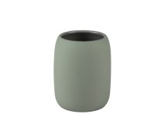 Metaform Bold Sklenka Na Postavení, Verde