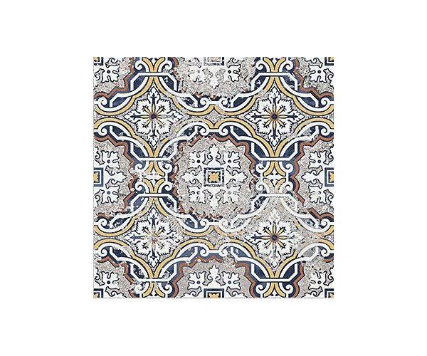 Retro dlažba Xclusive Mystique Almada 20,5x20,5