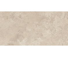 Cerdomus Tibur Tufo Lev. RT. 60x120