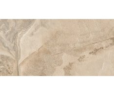 La Fenice Stone Nut 30x60 Rett.