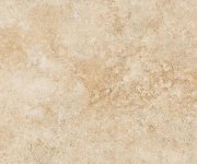 Dlažba jako kámen Sichenia Pavé Delle Alpi Sestriere Soft GRIP 30x60 Rett. - béžová