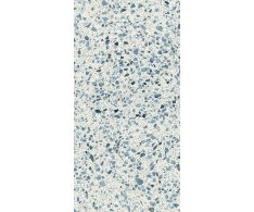 Sant Agostino Iro Next Navy 60x120 Silk. Rett.