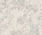 Dlažba jako kámen Ascot Stone Valley Sale 10x60 Nat. Rett. - šedá