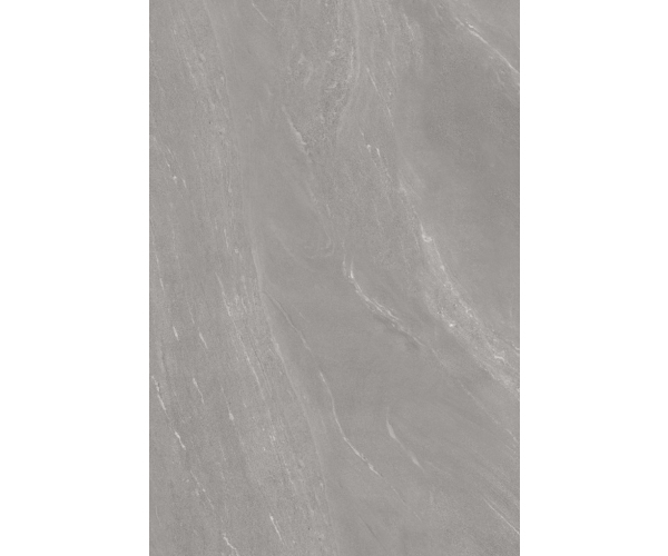 Dlažba Sant Agostino Waystone Grey 60,4x90,6 - šedá
