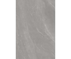 Sant Agostino Waystone Grey 60,4x90,6